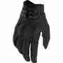 фото 1 Мотоперчатки Мотоперчатки Fox Defend Kevlar® D3O® Glove Black L