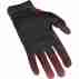 фото 2 Мотоперчатки Мотоперчатки Fox Defend Kevlar® D3O® Glove Cardinal XL