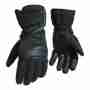 фото 1 Моторукавички Моторукавички RST Shadow III Ce Mens Waterproof Glove XL