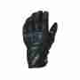 фото 1 Мотоперчатки Мотоперчатки RST 2123 Stunt III CE Motorcycle Glove Black L