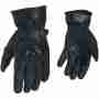 фото 1 Мотоперчатки Мотоперчатки RST 2143 Roadster 2 CE Motorcycle Glove Vintage Black XL (11)