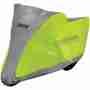 фото 1 Чехлы для мотоцикла Моточехол Oxford Aquatex Fluorescent Cover S