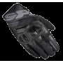фото 1 Мотоперчатки Мотоперчатки  SPIDI Flash-R EVO Black M
