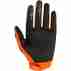 фото 2 Мотоперчатки Мотоперчатки детские FOX YTH Dirtpaw Race Glove Orange YL (7)