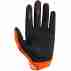 фото 2 Мотоперчатки Мотоперчатки детские FOX YTH Dirtpaw Race Glove Orange YM (6)