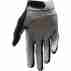фото 2 Мотоперчатки Мотоперчатки LEATT Glove GPX 3.5 Lite Black-White M (9) 2019