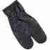 фото 2 Дощовики Дощові рукавички Rebelhorn BOLT Black XL