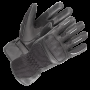 фото 1 Мотоперчатки Мотоперчатки Buse Handschuh Air Pro Black 11