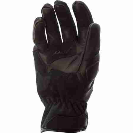 фото 3 Мотоперчатки Мотоперчатки RST Raid CE Glove Black L