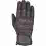 фото 1 Мотоперчатки Мотоперчатки Oxford Holbeach Short Leather Glove Brown 3XL