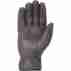 фото 2 Мотоперчатки Мотоперчатки Oxford Holbeach Short Leather Glove Brown 3XL