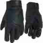 фото 1 Мотоперчатки Мотоперчатки RST Cruz CE Glove Black S