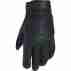 фото 2 Мотоперчатки Мотоперчатки RST Cruz CE Glove Black S