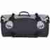 фото 2 Мотокофри, сумки для мотоциклів Мотосумка Oxford Aqua T-30 Roll Bag Grey-Black