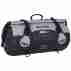 фото 3 Мотокофри, сумки для мотоциклів Мотосумка Oxford Aqua T-30 Roll Bag Grey-Black