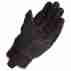 фото 2 Мотоперчатки Мотоперчатки Bering Lady Fletcher Black-Lilac Т6