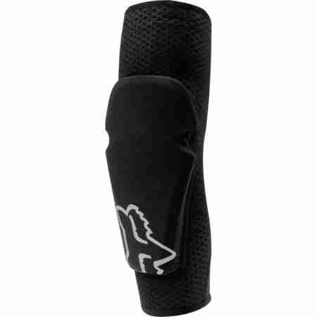 фото 1 Мотоналокітники Налокітники Fox Enduro Elbow Sleeve Black XL