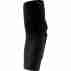 фото 2 Мотоналокотники Налокотники Fox Enduro Elbow Sleeve Black S