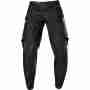 фото 1 Мотоштаны Мотоштаны Shift Whit3 Label Mexico Pant LE Black-Gold 40