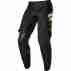 фото 2 Мотоштаны Мотоштаны Shift Whit3 Label Mexico Pant LE Black-Gold 32