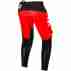 фото 3 Мотоштаны Мотоштаны детские Shift Youth Whit3 York Pant Red 26