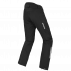 фото 2 Мотоштаны Мотоштаны Spidi Netrunner Pants Black XL