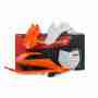фото 1 Заміна пластика на кросові мотоцикли Комплект пластика Polisport MX kit with Airbox for KTM SX Orange