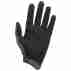 фото 6 Мотоперчатки Мотоперчатки SHIFT R3CON Glove Black XL (11)