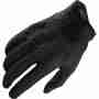 фото 1 Мотоперчатки Мотоперчатки SHIFT R3CON Glove Black L (10)