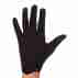 фото 2 Мотоперчатки Мотоперчатки SHIFT R3CON Glove Black M (9)