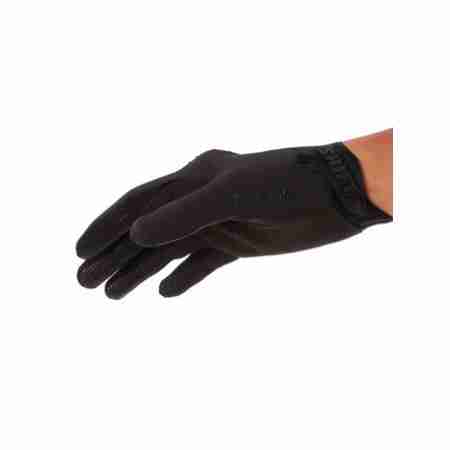 фото 3 Мотоперчатки Мотоперчатки SHIFT R3CON Glove Black M (9)