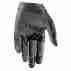фото 3 Мотоперчатки Мотоперчатки LEATT Glove GPX 1.5 GripR Black M (9)
