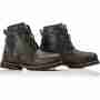 фото 1 Мотоботы Мотоботы RST Roadster CE Waterproof Boot Oily Black 41