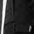 фото 3 Мотокуртки Мотокуртка RST Rider CE Textile Jacket Black-White 52