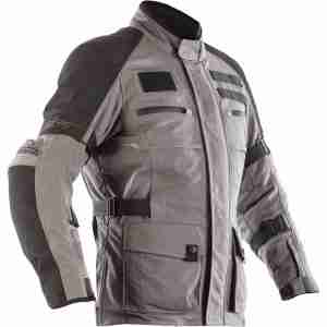 Мотокуртка RST Pro Series X-Raid CE Textile Jacket Dark Grey-Black