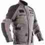 фото 1 Мотокуртки Мотокуртка RST Pro Series X-Raid CE Textile Jacket Dark Grey-Black 56