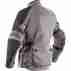фото 2 Мотокуртки Мотокуртка RST Pro Series X-Raid CE Textile Jacket Dark Grey-Black 56