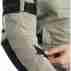 фото 5 Мотокуртки Мотокуртка RST Pro Series X-Raid CE Textile Jacket Dark Grey-Black 56