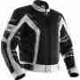 фото 1 Мотокуртки Мотокуртка RST Pro Series Ventilator 5 CE Textile Jacket Silver-Black 50