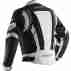 фото 2 Мотокуртки Мотокуртка RST Pro Series Ventilator 5 CE Textile Jacket Silver-Black 50