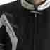 фото 3 Мотокуртки Мотокуртка RST Pro Series Ventilator 5 CE Textile Jacket Silver-Black 50