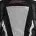 фото 4 Мотокуртки Мотокуртка RST Pro Series Ventilator 5 CE Textile Jacket Silver-Black 50
