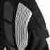 фото 5 Мотокуртки Мотокуртка RST Pro Series Ventilator 5 CE Textile Jacket Silver-Black 50