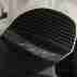 фото 4 Мотокуртки Мотокуртка RST Pro Series Adventure 3 CE Textile Jacket Silver-Black 50