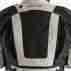 фото 5 Мотокуртки Мотокуртка RST Pro Series Adventure 3 CE Textile Jacket Silver-Black 50