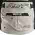 фото 7 Мотокуртки Мотокуртка RST Pro Series Adventure 3 CE Textile Jacket Silver-Black 50