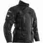 фото 1 Мотокуртки Мотокуртка женская RST Pro Series Paragon 5 CE Ladies Textile Jacket Black 16