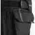 фото 6 Мотокуртки Мотокуртка женская RST Pro Series Paragon 5 CE Ladies Textile Jacket Black 16