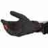 фото 4 Мотоперчатки Мотоперчатки RST Rider CE Glove Black-Red S
