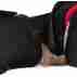 фото 5 Моторукавички Моторукавички RST Rider CE Glove Black-Red S